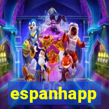 espanhapp