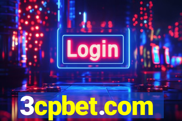 3cpbet.com