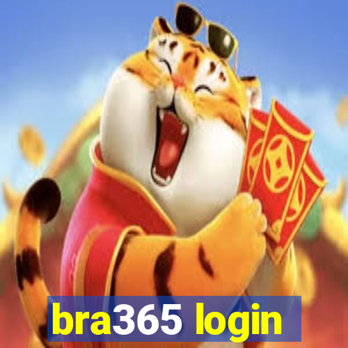 bra365 login