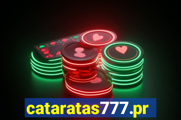 cataratas777.pro