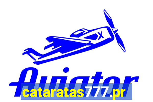 cataratas777.pro