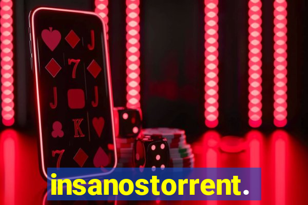 insanostorrent.com