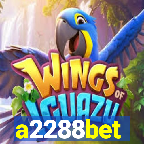 a2288bet