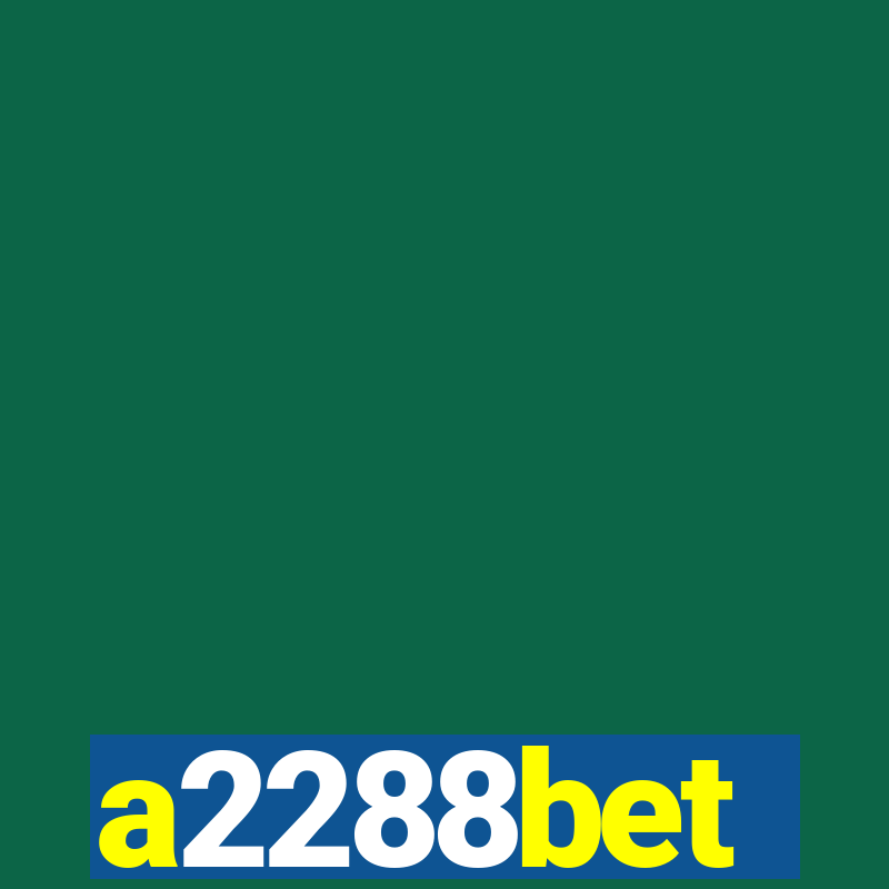 a2288bet