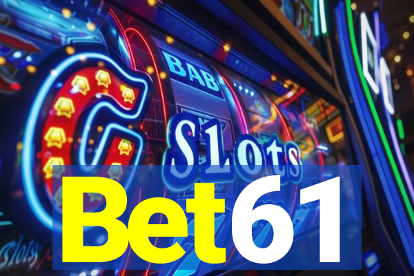 Bet61