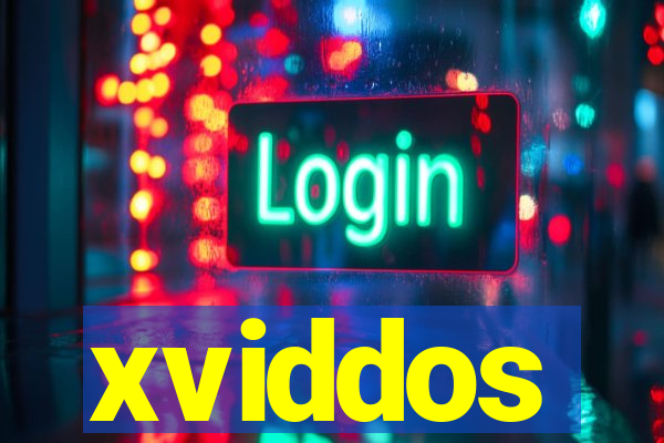 xviddos