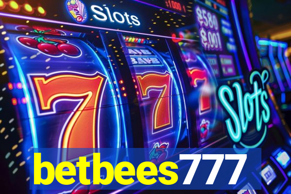 betbees777