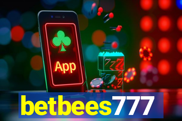 betbees777