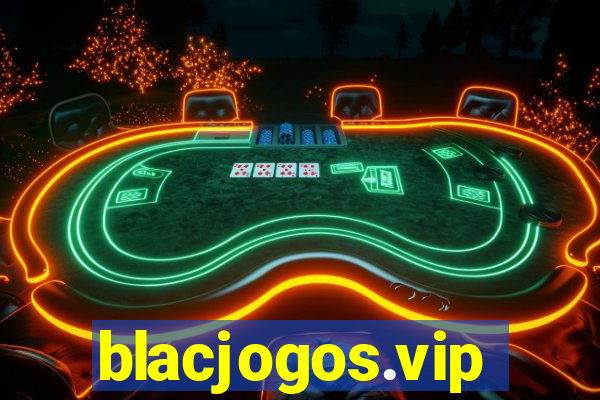 blacjogos.vip