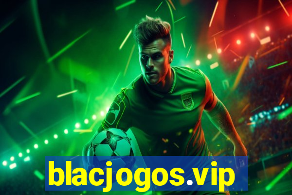 blacjogos.vip