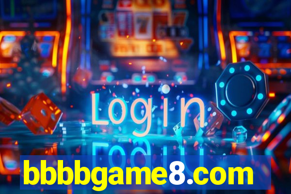 bbbbgame8.com