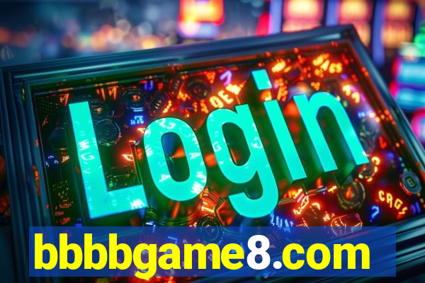 bbbbgame8.com