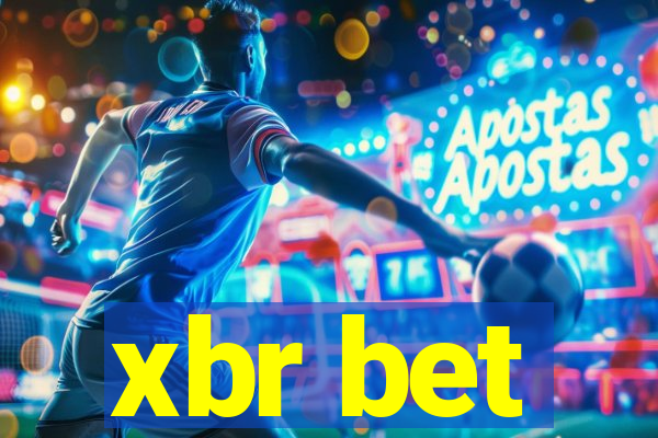 xbr bet