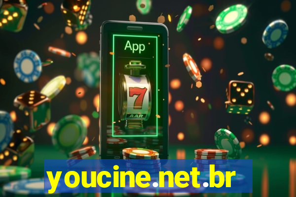 youcine.net.br