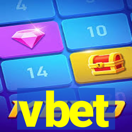 vbet