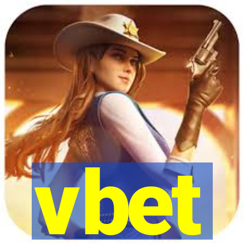 vbet