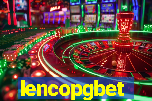 lencopgbet