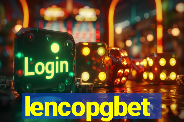 lencopgbet