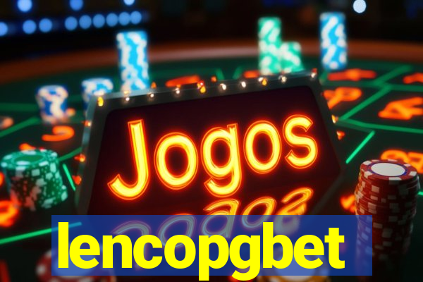 lencopgbet