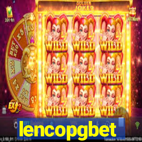 lencopgbet