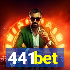 441bet