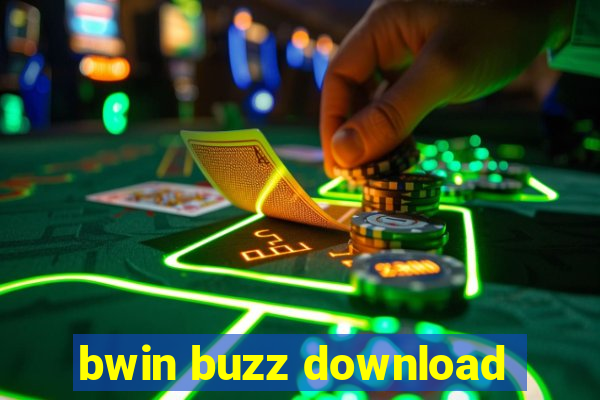 bwin buzz download