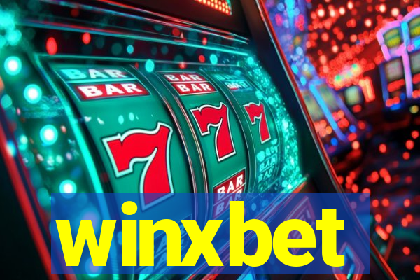 winxbet