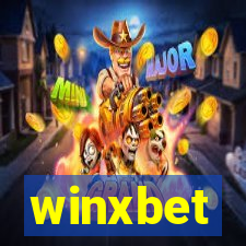 winxbet