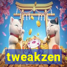 tweakzen