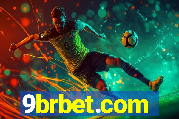 9brbet.com