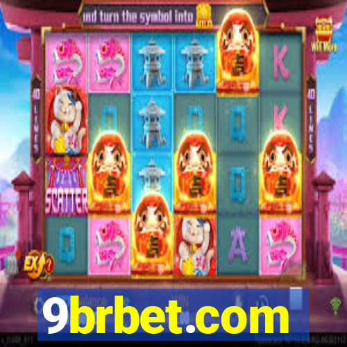 9brbet.com