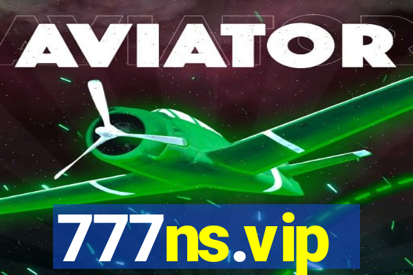 777ns.vip