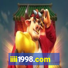 iiii1998.com