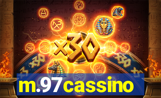 m.97cassino