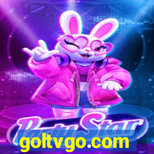 goltvgo.com