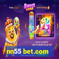 nn55 bet.com