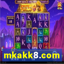 mkakk8.com