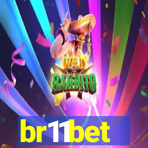 br11bet