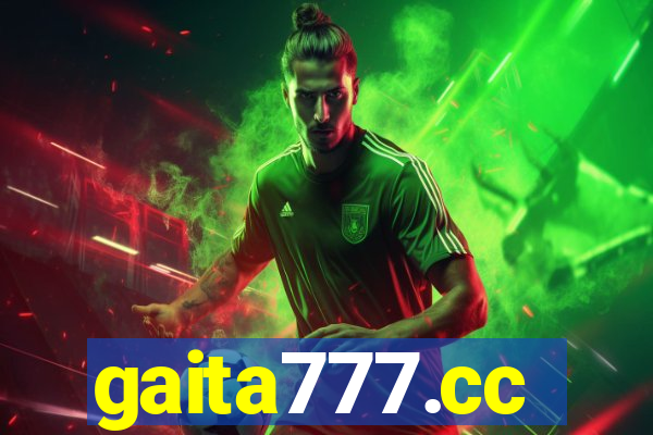 gaita777.cc