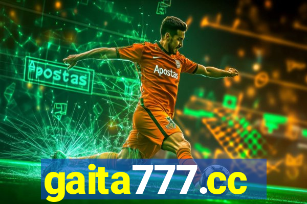 gaita777.cc