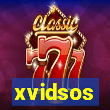 xvidsos