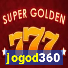 jogod360