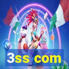 3ss com