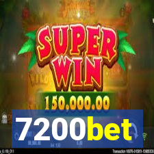 7200bet