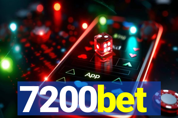 7200bet