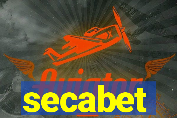 secabet