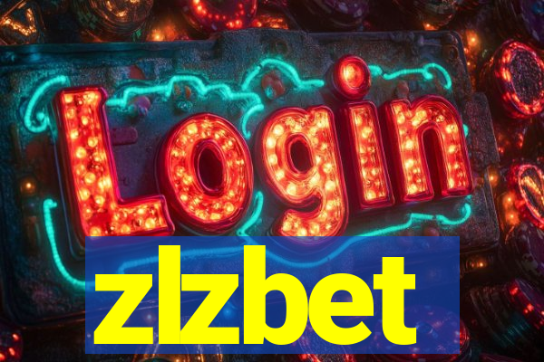 zlzbet