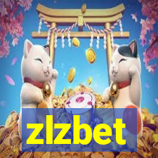 zlzbet