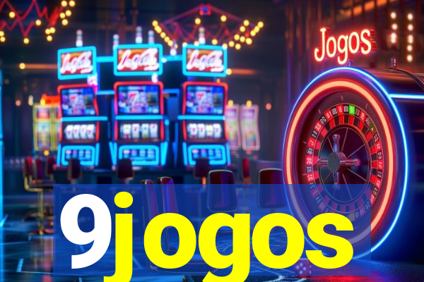 9jogos