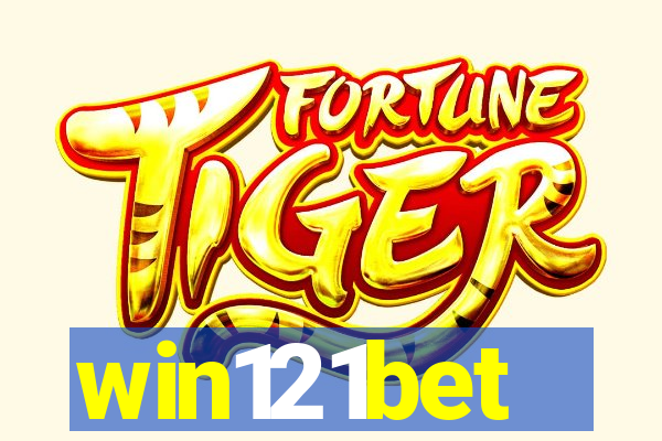 win121bet